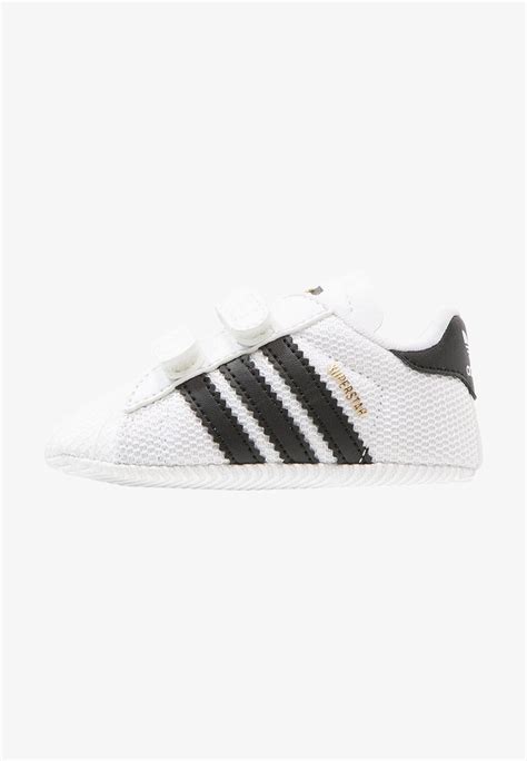 adidas schoentjes maat 19|Adidas Schoenen Maat 19 online kopen .